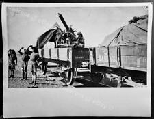 Ww1 mesopotamia railway for sale  PRESTON