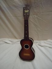 Vintage harmony ukulele for sale  Lutz