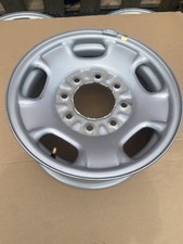 Sierra silverado 2500 for sale  Middlebury