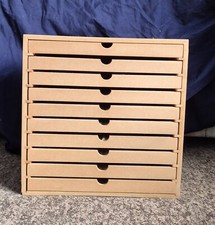 Storage pencils fit for sale  BELPER