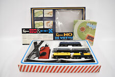 Lima scatola trenino usato Lima scatola trenino usato  Alessandria