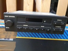 Vintage riginal bmw gebraucht kaufen  Salzweg