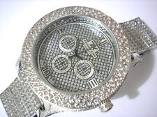 Silver tone metal for sale  Elmhurst