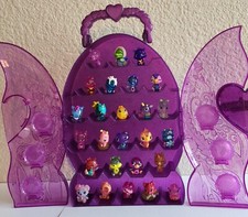 Hatchimals colleggtibles purpl for sale  Broomfield