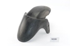 Aprilia 1996 kotflügel gebraucht kaufen  Sehnde