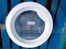 Zanussi washing machine for sale  ISLE OF LEWIS