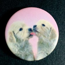 Cute fridge magnet for sale  Los Angeles