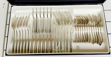 1213c wmf 2200 gebraucht kaufen  Kiel