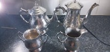 Antique victorian piece for sale  MERTHYR TYDFIL