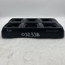 Icom 197 multi for sale  Rantoul