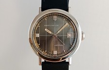 Glycine vacuum vintage usato  Torre Canavese