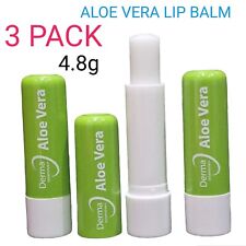 Derma intensive aloe for sale  BURY