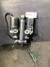 Used outboard yamaha for sale  Alvin