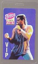 Billy ray cyrus for sale  Fair Lawn
