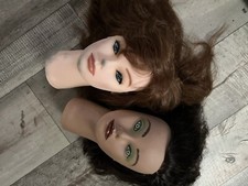 Marianna cosmetology 100 for sale  Tallahassee