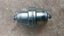 Bottom roller jcb for sale  COLCHESTER