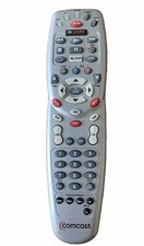 Comcast xfinity universal for sale  Independence
