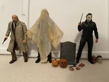 Neca toys halloween for sale  Staten Island