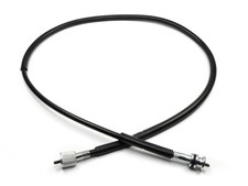 600 djebel 1985 usato 600 djebel 1985 usato  Chiavari