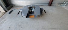 5th companion wheel w b for sale  South Point