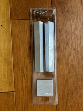 Ikea bitnik griffe gebraucht kaufen  Wiesbaden