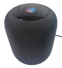 Likenew apple homepod for sale  Henderson