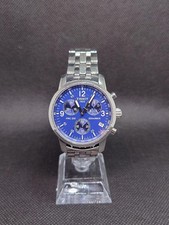Tissot prc200 t461 d'occasion  Expédié en Belgium