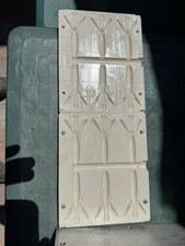 Jackall cover craw for sale  Yorba Linda