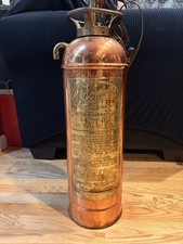 Vintage copper brass for sale  Morristown