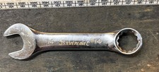 Silverline spanner metric for sale  WARWICK