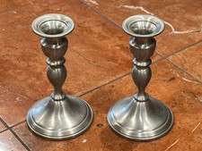 Web pewter 6.25 for sale  Jasper