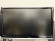24 desktop computer monitor for sale 24 desktop computer monitor for sale Brooklyn
