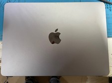 Display apple macbook usato  Campobasso