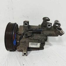 dacia dokker 1 5 dci 2014 usato dacia dokker 1 5 dci 2014 usato  Acerra