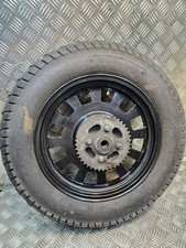 Keeway super light for sale Keeway super light for sale  WINSFORD