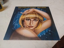 Raffaella carra applauso usato  Italia