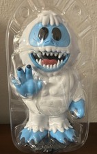 Funko soda liter for sale  Lady Lake