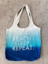 Beach sleep repeat for sale  The Villages