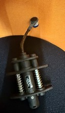Beyerdynamic pus kondensator gebraucht kaufen  Kassel
