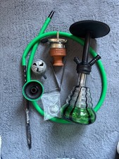 Chicha narguilé d'occasion Chicha narguilé d'occasion  Pernes-les-Fontaines