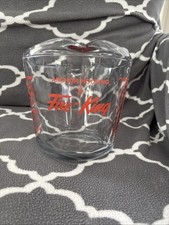 Vintage fire king for sale  Alhambra