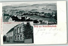 13473941 6948 wald gebraucht kaufen  Eimeldingen