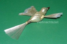 Weihnachten alter christbaumsc gebraucht kaufen  Bodenwerder