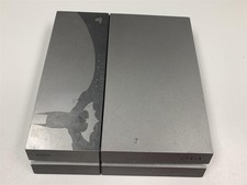 Sony playstation ps4 for sale Sony playstation ps4 for sale  Bismarck