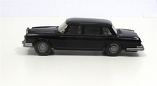 Wiking taxi 600 gebraucht kaufen  Kerpen