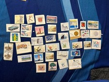 Kleiner karton sammlung gebraucht kaufen  Berlin