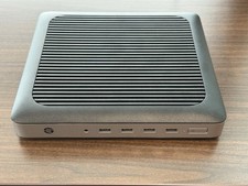T630 thin client for sale  Madison