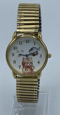 Bradford cat collection for sale  ROCHESTER