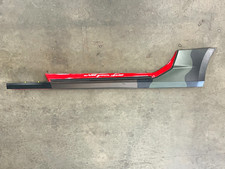 2017 camaro 2ss 1 for sale 2017 camaro 2ss 1 for sale Inman