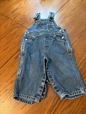 Vtg gap baby for sale  Louisville